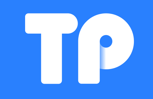 币安提现到TP钱包的完整指南，教你轻松搞定！